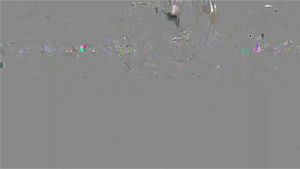 Watch from 0:01:05