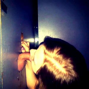 Dogging, public & gloryhole thumbnail