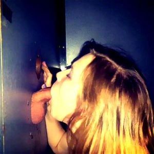 Dogging, public & gloryhole thumbnail