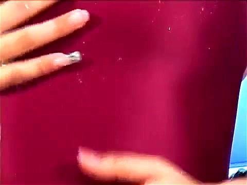 水着フェティシズムを探求する、海の衣装の官能的な魅力を称える大人向けビデオのコレクション。エロティックで満足感のあるシチュエーションでビーチウェアを披露する大人のモデルたちのシーンをお楽しみください。 エロ動画 - SpankBang