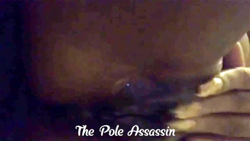 The Assassin of Poles