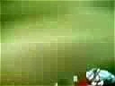 Watch from 0:00:59