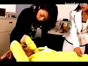Watch from 0:00:54