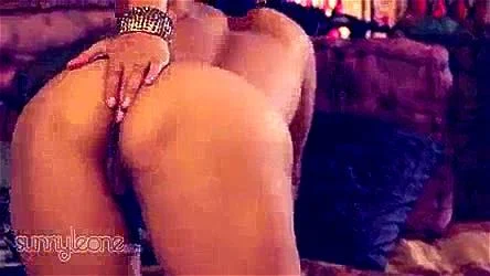 sunny leone last porn sunny leone last porn