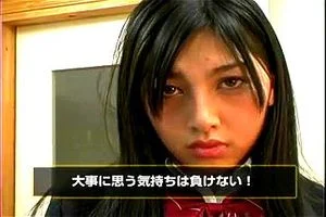 Watch from 0:00:53