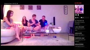 Watch from 0:01:59