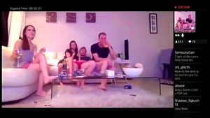 Watch from 0:04:39