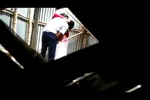 Watch from 0:02:13