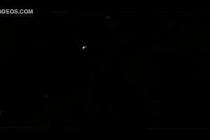 Watch from 0:13:23