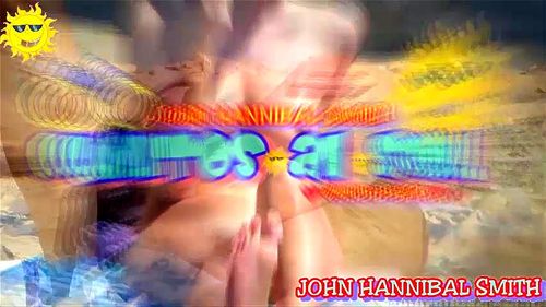 candid beach Porn - SpankBang