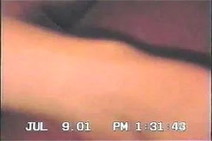Watch from 0:02:07