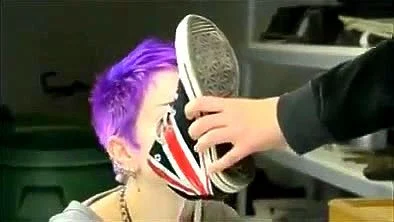 323424rgewqsfwrt 323424rgewqsfwrt