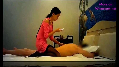 cheating, asian, wife, busted