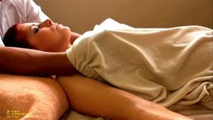 massage thumbnail