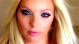 annabelfatale thumbnail