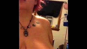 Watch from 0:08:02