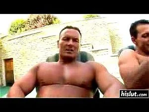 Watch from 0:01:57