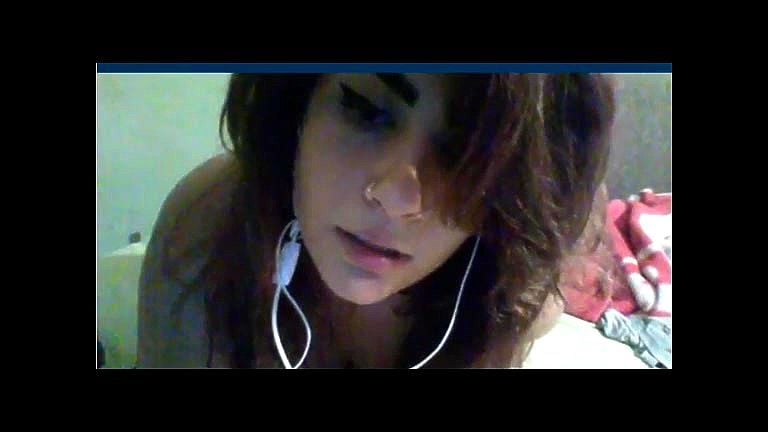 beauty tunienne beauty tunienne