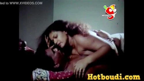 Watch Busty Bhabhi - Boob, Press Boob Job, Indian Porn - SpankBang