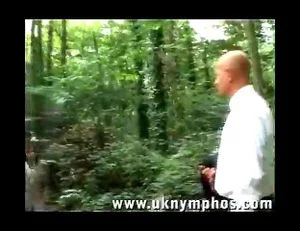 Watch from 0:00:40