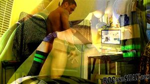 Roc thumbnail