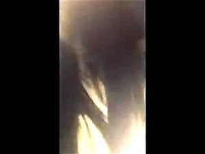 Watch from 0:02:39