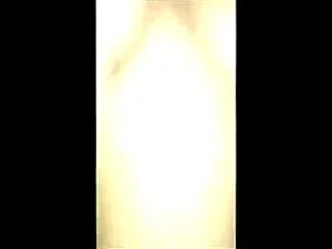 Watch from 0:01:35