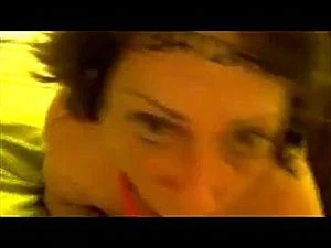 Watch from 0:03:15