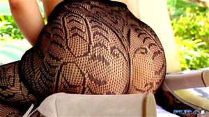 nicole aniston thumbnail