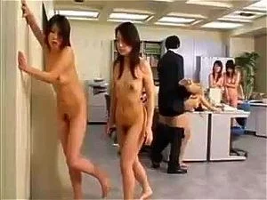 Watch from 0:28:07