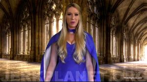 Princess Rene thumbnail
