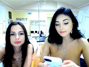 Watch from 0:12:23