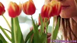Ab 0:00:34 ansehen