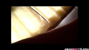 Watch from 0:05:32