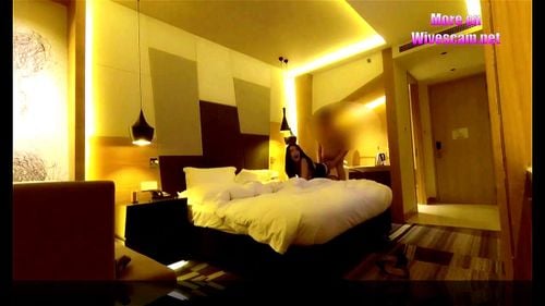 Busty chinese leggy prostitute on cam: Doggy, Cowgirl & Mature Porn
