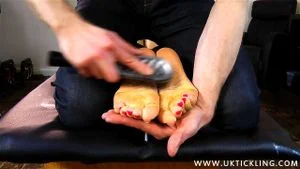 UK feet thumbnail