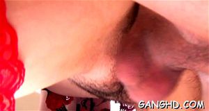 めやにおやじ thumbnail