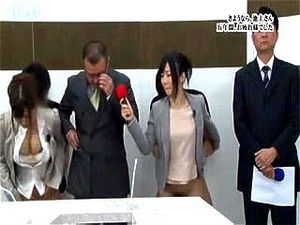 Watch from 0:09:19