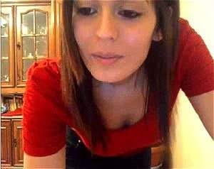 18 yo cute girl show tits 18 yo cute girl show tits