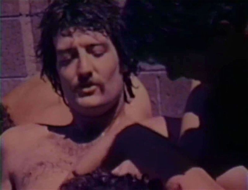 public retro fucking 1976 public retro fucking 1976