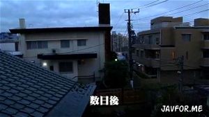 Watch from 0:35:14