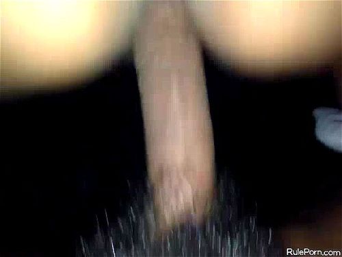 Asian Pussy Fucked Close Up - Watch Closeup video of tight Asian pussy gets fucked - Asian, Amateur,  Cumshot Porn - SpankBang