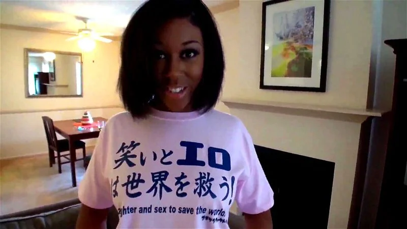 AMBW AMBW