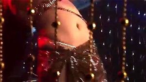 Bellydance  thumbnail