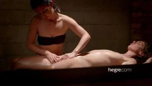 massage thumbnail