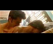 poonam pandey hard sex