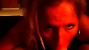 Favorites thumbnail