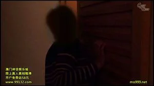 Watch from 0:48:55