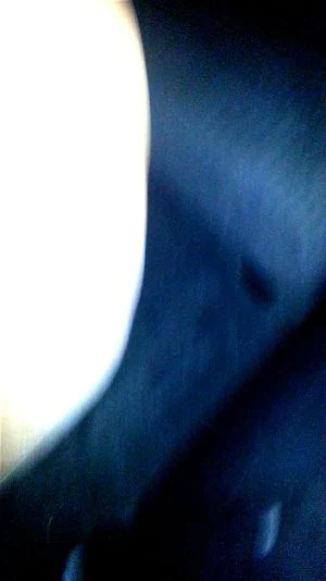 Watch from 0:05:32