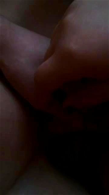 Fucking Hard Fucking Hard